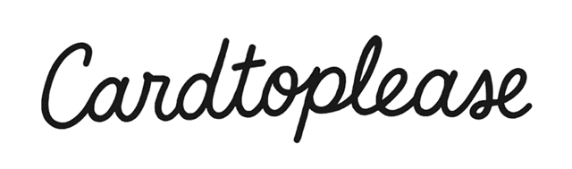 Cardtoplease